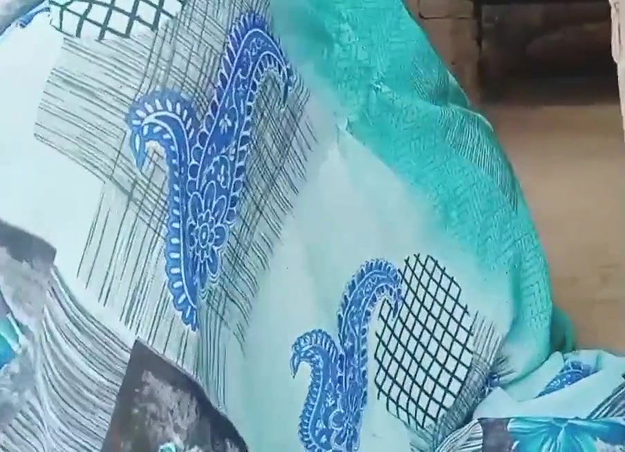 Xxx hard movie porn xxx videos part 2