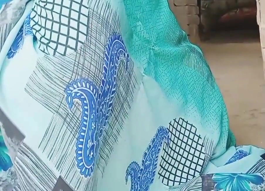 Xxx hard movie porn xxx videos part 2