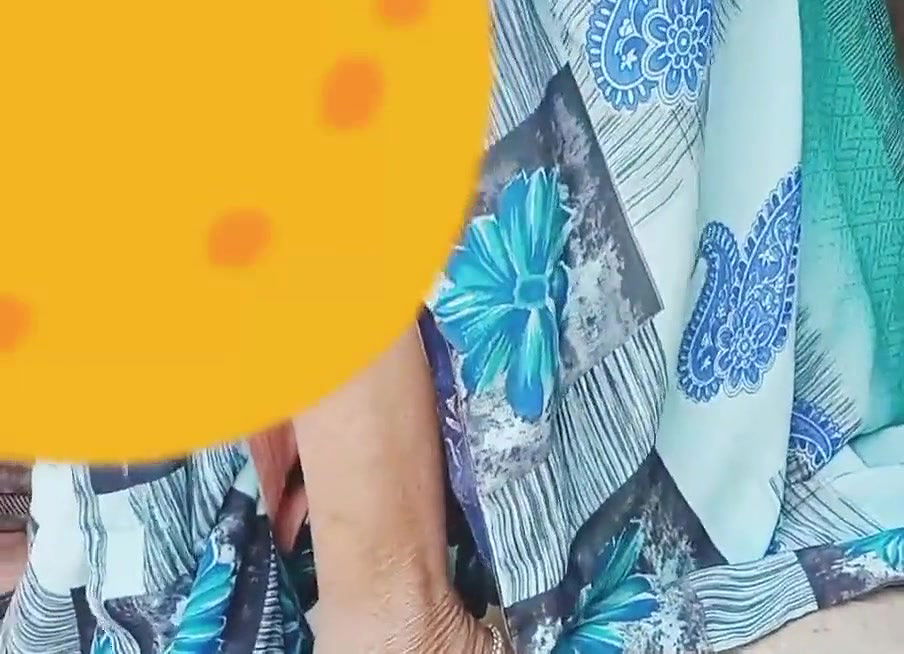 Xxx hard movie porn xxx videos part 2