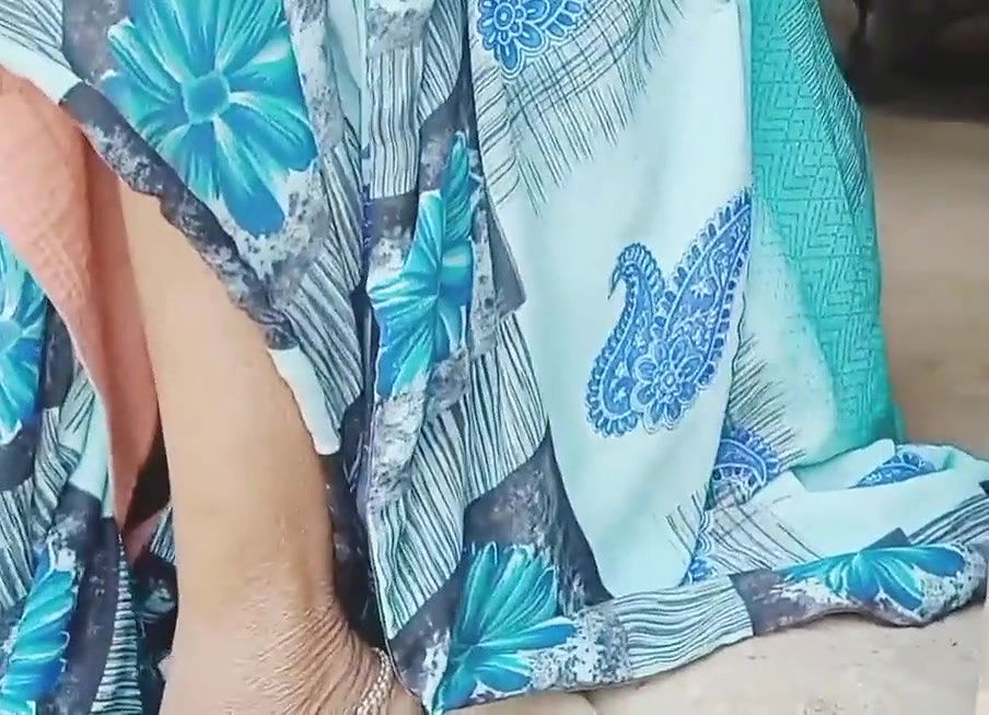 Xxx hard movie porn xxx videos part 2