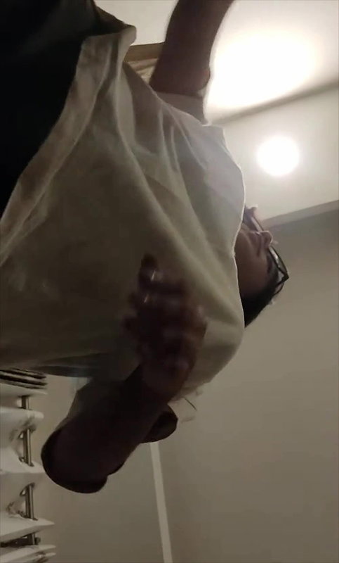 03