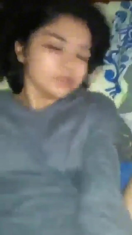 fucking hot sister