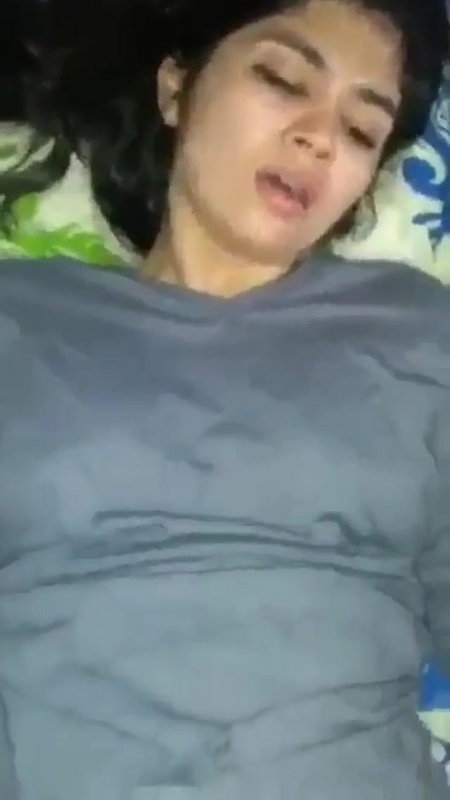 fucking hot sister