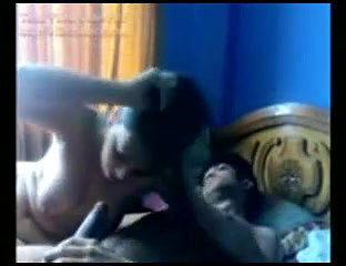 prova viral sex video monirmp4