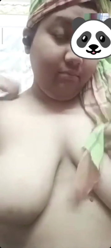 Horny Bengali Girlfriend Nude Show