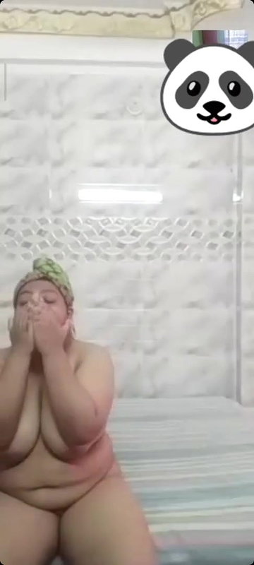 Horny Bengali Girlfriend Nude Show