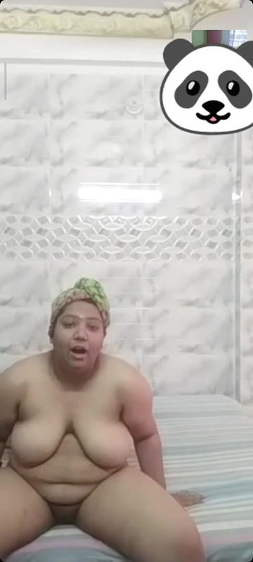 Horny Bengali Girlfriend Nude Show