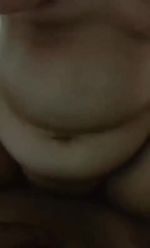 sexy GF riding dick with boobs show viral xxx