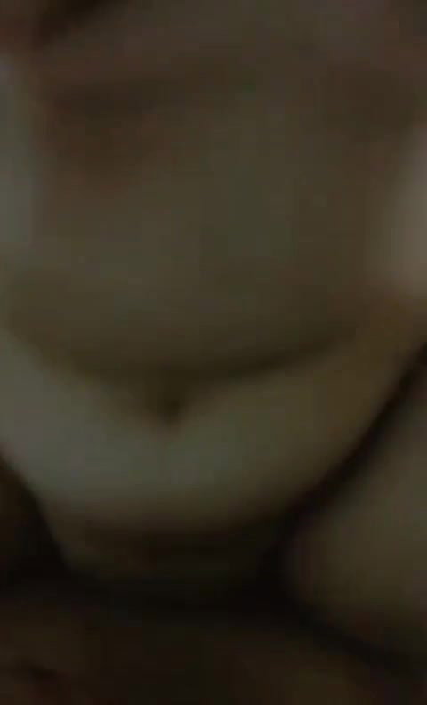 sexy GF riding dick with boobs show viral xxx