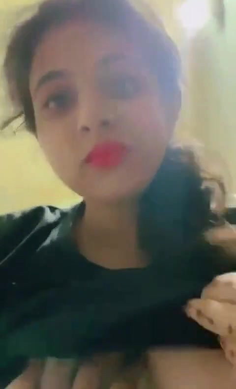 sexy GF riding dick with boobs show viral xxx