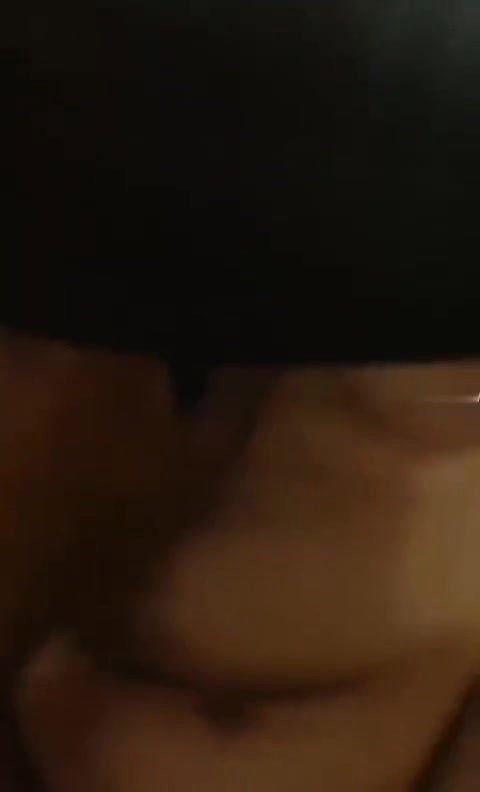 sexy GF riding dick with boobs show viral xxx