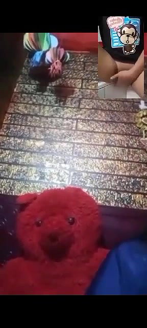 Bengali girl sexy pussy showing on live video call