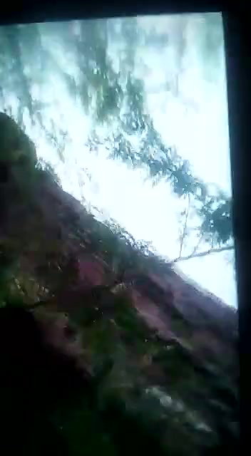 village bhabi naked outdoor sex with neighbor