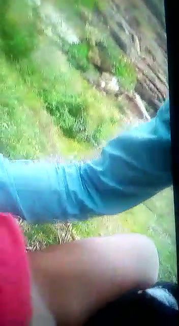 village bhabi naked outdoor sex with neighbor