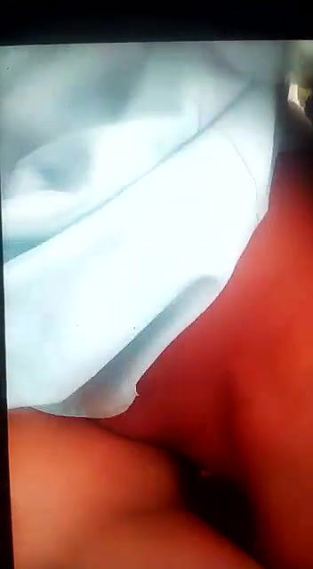 village bhabi naked outdoor sex with neighbor