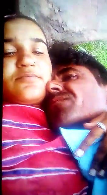 village bhabi naked outdoor sex with neighbor