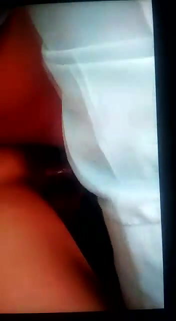 village bhabi naked outdoor sex with neighbor