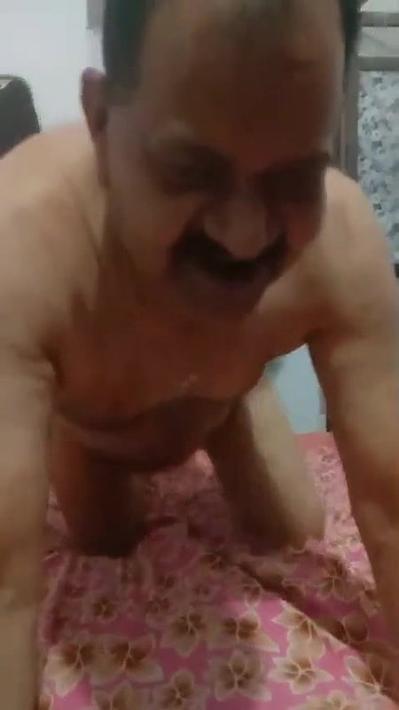 Udaipur school teacher enjoyed by head master viral sex