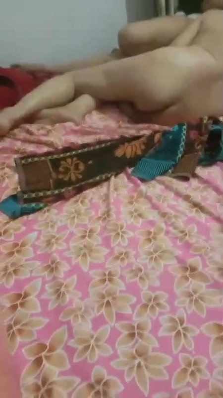 Udaipur school teacher enjoyed by head master viral sex