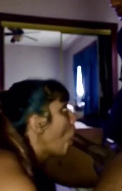 best bj by Indian girl