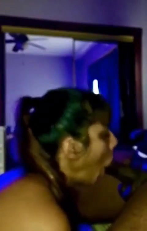 best bj by Indian girl