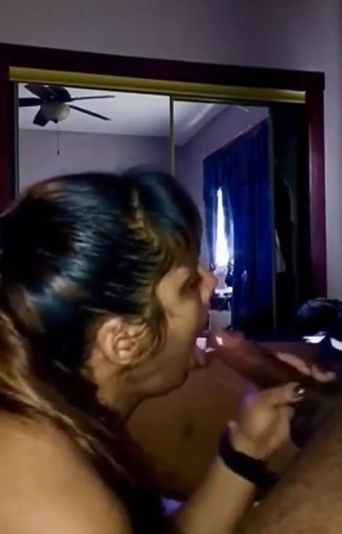 best bj by Indian girl