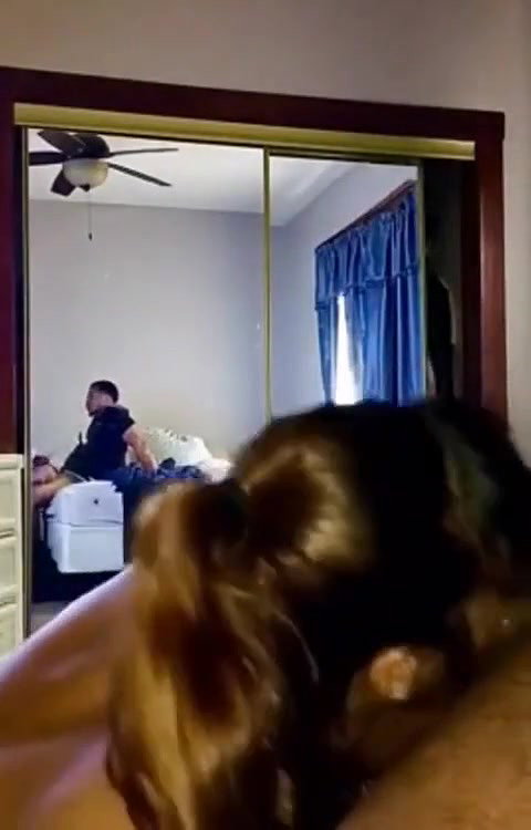 best bj by Indian girl