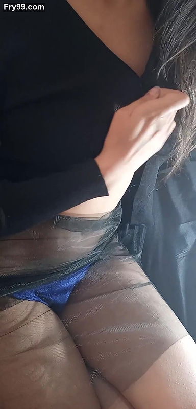 Young MILF Indian Girl Lavisha Showing her Big Boobies Part I