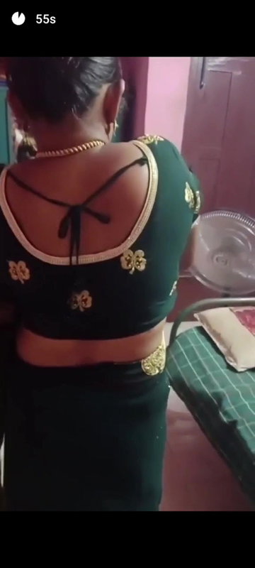 Tamiil