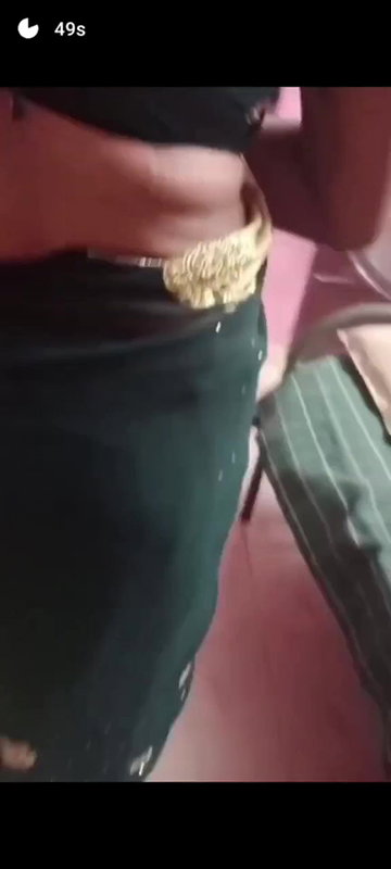 Tamiil