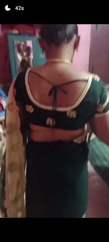 Tamiil