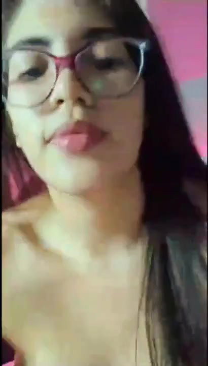 Desi girl Amateur Anal