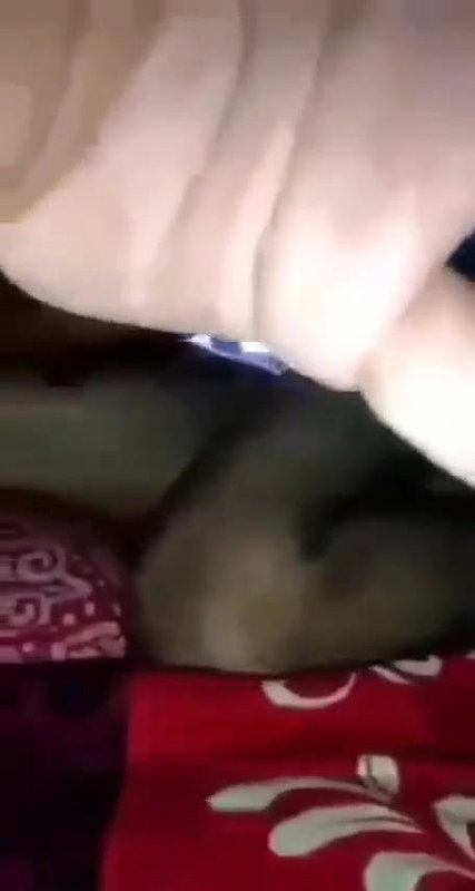 horny Girl riding cock
