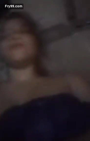 Beautiful Village Girl Showing