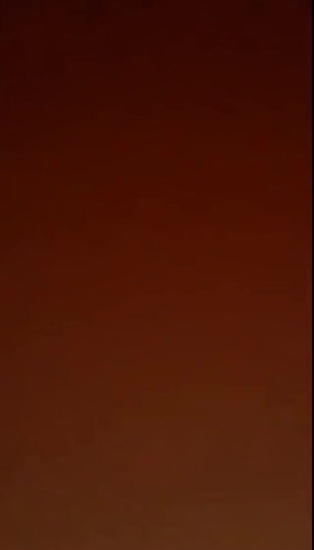 girl enjoying with bf