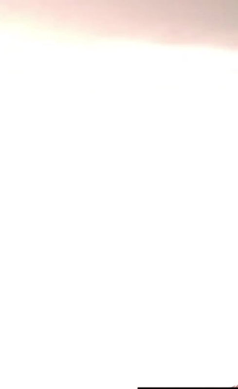 chubby girl fuck mms