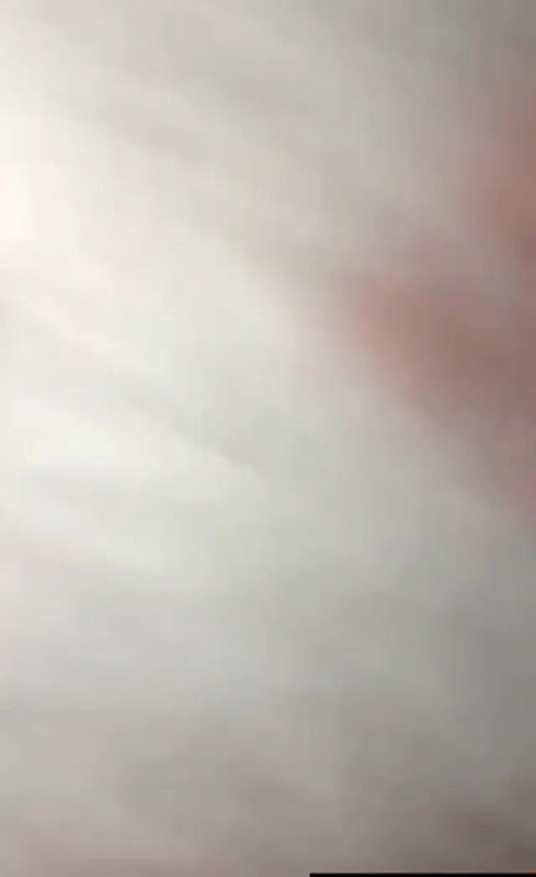 chubby girl fuck mms