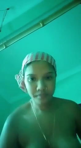Desi nude Aunty Big Tits Big Ass Anal Porn