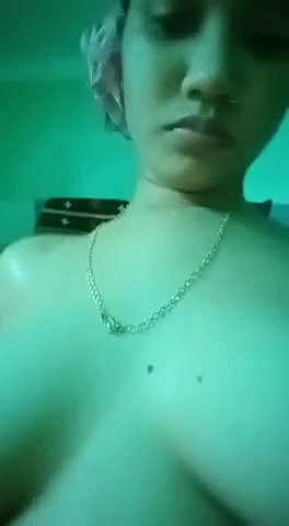 Desi nude Aunty Big Tits Big Ass Anal Porn