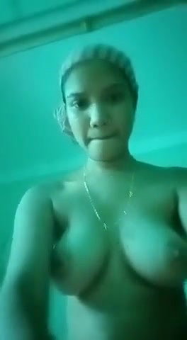 Desi nude Aunty Big Tits Big Ass Anal Porn