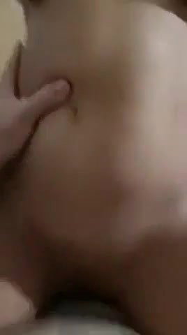 desi sex Cowgirl Anal Porn