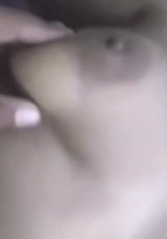 Desi girl fuck mms