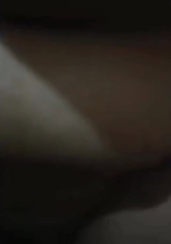 Desi girl fuck mms