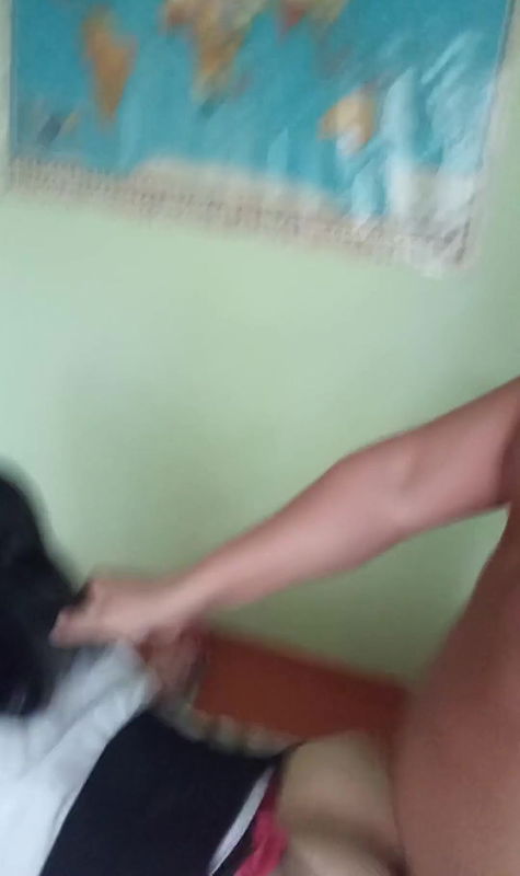 Zuhra Muslim arab Hindi hotwife from Pakistan