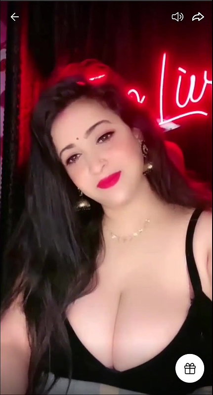 Sanjana Tango Live 25-2-23