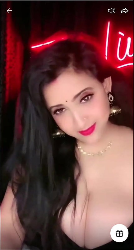 Sanjana Tango Live 25-2-23