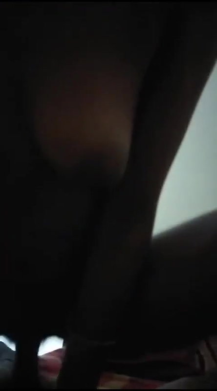 Odia slim girl blowjob and fucking viral videos