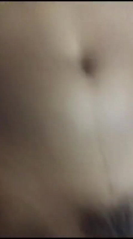 Odia slim girl blowjob and fucking viral videos
