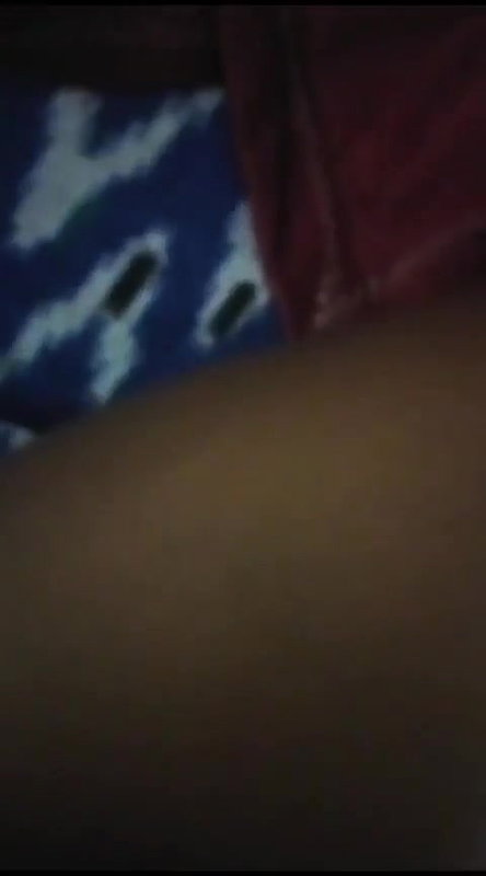 Odia slim girl blowjob and fucking viral videos