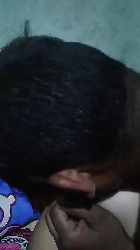 mature Odiya bhabhi boob sucking by incest devar